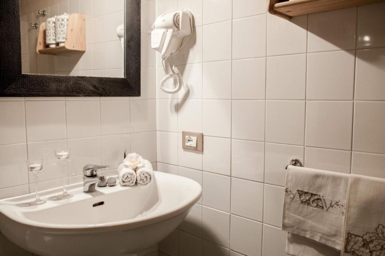 Apartmán Fattoria Guicciardini San Gimignano Exteriér fotografie
